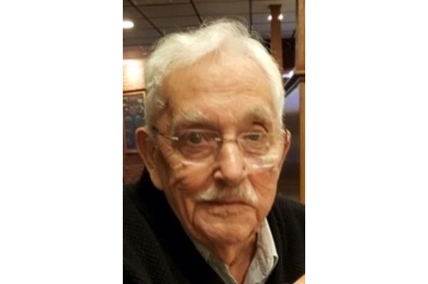 Donald Lemke Obituary (2023) - Syracuse, NY - Syracuse Post Standard