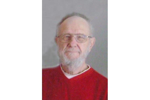 Joseph Quella Obituary (1932 - 2019) - Beaver Dam, WI - Fond du Lac