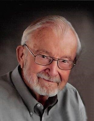 Robert “Bob” L. Hilbert Obituary - Fond du Lac Reporter