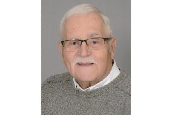 Gerald Reinke Obituary (1941 - 2021) - Beaver Dam, WI - Fond du Lac