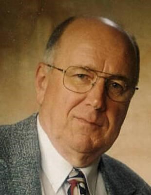 Robert “Bob” L. Hilbert Obituary - Fond du Lac Reporter