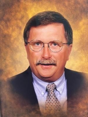 David Zunker Obituary (1947 - 2021) - Fond Du Lac, WI - Fond du Lac