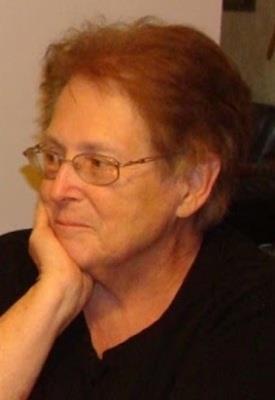 Joyce Immel Obituary Fond Du Lac Wi Fond Du Lac Reporter