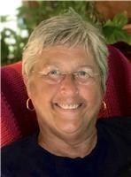 Sallie Ann Blakemore obituary, 1955-2021, Centralia, MO