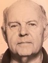 Gerard 85 Obituary (fitchburg)