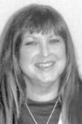 Linda Ann Besnia Turcotte obituary, Leominster, MA