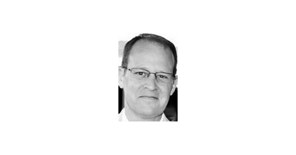 Robert Booth Obituary (2013) - Westminster, MA - Sentinel & Enterprise