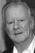 Arthur L. Morris obituary