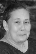 Ellen M. Paradis obituary, Fitchburg, MA