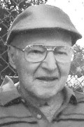 Raymond Goguen obituary