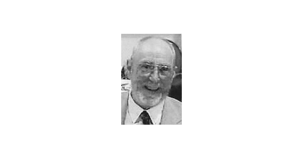 Carl Blanchard Obituary (2014) - Winchendon, MA - Sentinel & Enterprise