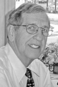Emile Goguen Obituary (2015)