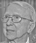 Louis Charpentier Obituary (2015) - Leominster, MA - Sentinel & Enterprise