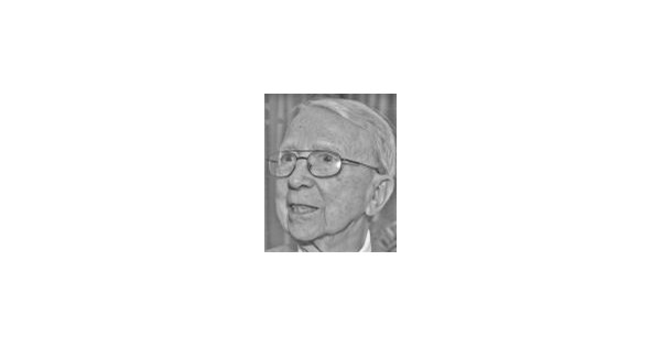 Louis Charpentier Obituary (2015) - Leominster, MA - Sentinel & Enterprise