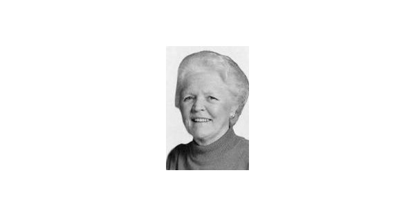 Lucille Marino Obituary (2015) - Leominster, MA - Sentinel & Enterprise