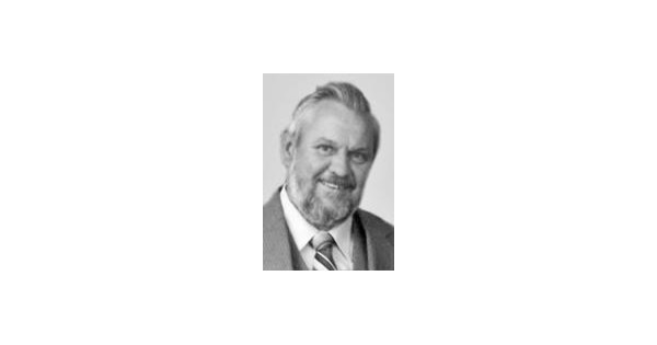 Richard Yakusik Obituary (2016) - Leominster, MA - Sentinel & Enterprise