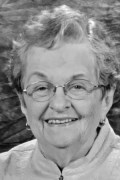 Charlotte Jeltsch obituary, 1923-2016, Spokane, WA