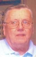 Donald A. "Don" Whaley obituary, 1934-2020, Fitchburg, MA