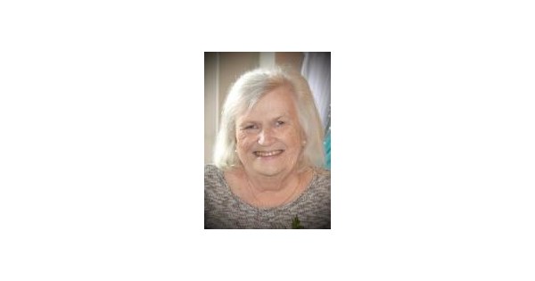 Maureen Prescott Obituary (2020) - Leominster, MA - Sentinel & Enterprise