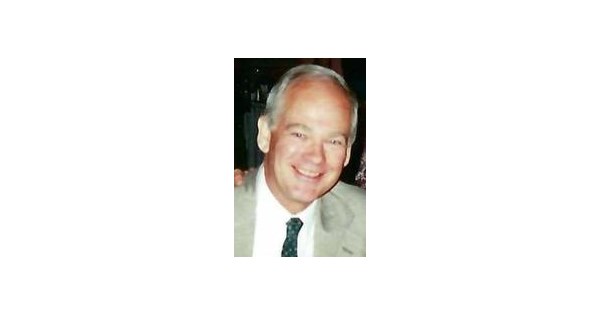 Richard White Obituary 1940 2021 Leominster Ma Sentinel