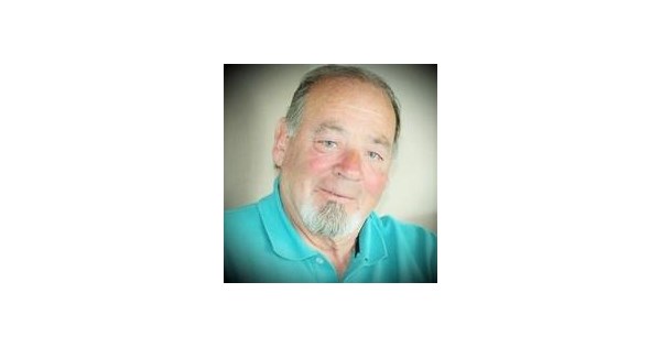 Norman Martin Obituary (1943 - 2021) - Fitchburg, MA - Sentinel ...