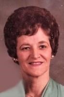 Jeannette Roy obituary, 1930-2021, Fitchburg, MA