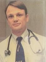 Dr.  Mark J. Rollo obituary, Fitchburg, MA