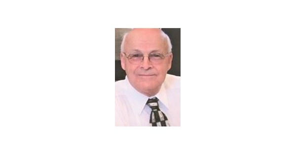 Paul Roy Obituary (1938 - 2022) - Fitchburg, MA - Sentinel & Enterprise