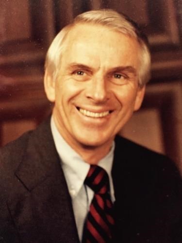 James Rice Obituary (1925 - 2023) - Westport, Ny, NY - Sentinel ...