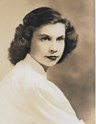 Shirley Clark Obituary (flint)