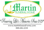 Obituary of Pedro Martinez Ill  Martin Funeral Cremation & Tribute