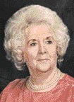 Theresa Botos obituary
