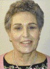 Carol A. Richards obituary, Davisburg, MI
