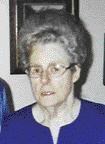 Sharon L. Curry obituary