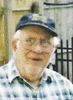 Bobby "Junior" Birchfield obituary, Flint, MI