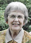 Judith A. Fox obituary, Rochester Hills, MI
