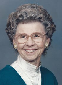 Katherine Scherbovich Obituary (2014)