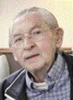 John S. Sanborn obituary