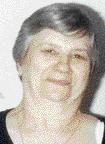 Margaret Cook obituary, Burton, MI