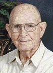 Vernon Weeden obituary