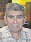 Jose Hernandez obituary