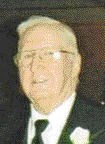 Billy C. Boyd obituary