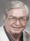 Earl Toombs obituary, CLARKSVILLE, AR