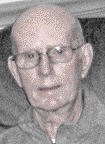 Clifford McCreery obituary