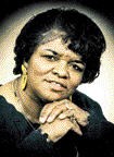 Shirley D. Lawler obituary