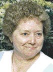 Cora S. Aikman obituary, Flint, MI