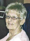 Margaret A. "Maggie" Clute obituary