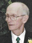 Frank J. Balcer Jr. obituary