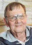 Phillip Harlan Lakies obituary, Goodrich, MI