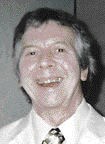 Richard Davis obituary, Clio, MI